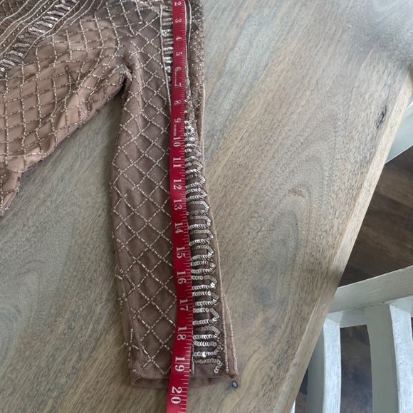 Adrianne pappell - Picture 3 of 8